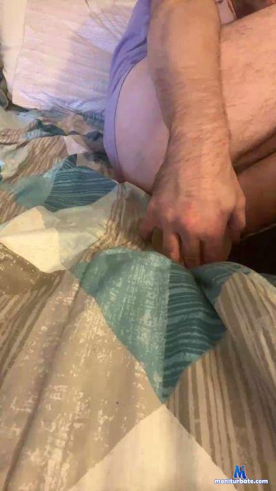 1987adam cam4 gay performer from United States of America blowjob orgy gay ass smoke fucking amateur 