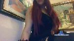 maya454 cam4 livecam show performer room profile