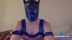 Dpbro2 cam4 live cam performer profile