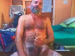 Chaz_Toreador cam4 livecam show performer room profile