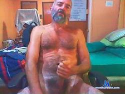 Chaz_Toreador cam4 live cam performer profile