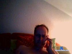 tomsabine cam4 live cam performer profile