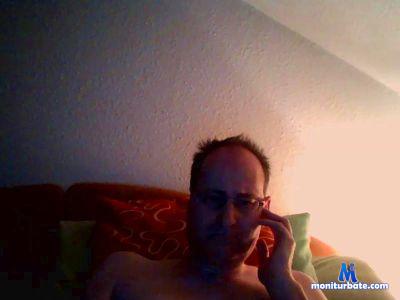 tomsabine cam4 bicurious performer from Federal Republic of Germany  