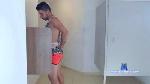 w_80 cam4 livecam show performer room profile