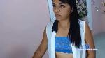 kristal_sex20 cam4 livecam show performer room profile