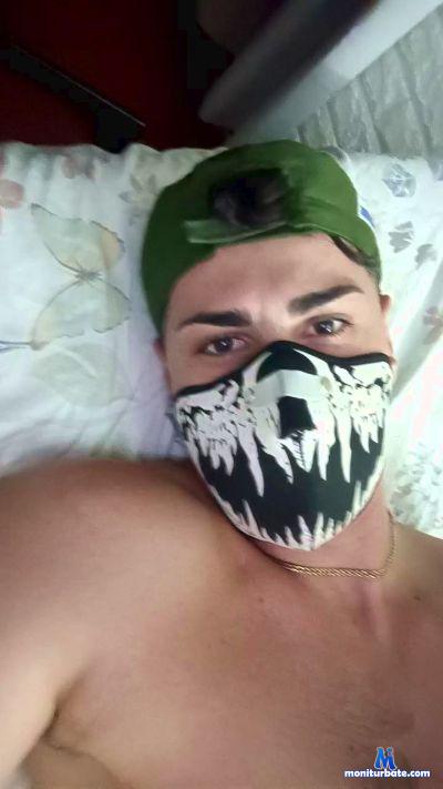 showdick_hot cam4 straight performer from Republic of Italy  