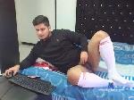 taylor_frederi1 cam4 livecam show performer room profile