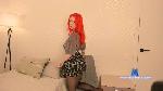 ArdithHarn cam4 livecam show performer room profile