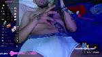 bobby_hale cam4 livecam show performer room profile