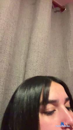 Denisexxi cam4 live cam performer profile