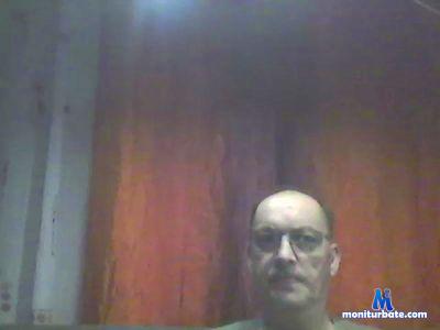 chrisiti cam4 gay performer from Republic of Austria livetouch 