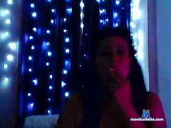 Venuzi4na cam4 live cam performer profile