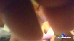 giorgio58 cam4 live cam performer profile