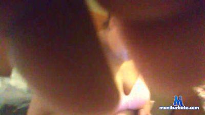 giorgio58 cam4 straight performer from Republic of Italy  