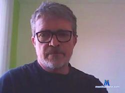 pirimorbo44 cam4 live cam performer profile