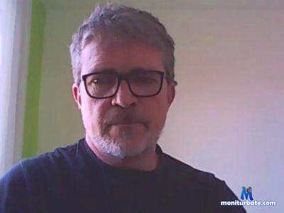 pirimorbo44 cam4 gay performer from Kingdom of Spain pirimorbo44 