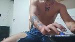 ElSensei2424 cam4 livecam show performer room profile