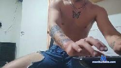 ElSensei2424 cam4 live cam performer profile