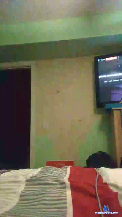 chrisbellexxl cam4 bisexual performer from Federal Republic of Germany  