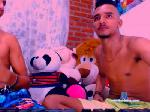 latinhot19fu cam4 livecam show performer room profile