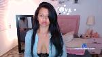 xerodabi cam4 livecam show performer room profile