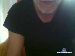 fliflak cam4 live cam performer profile