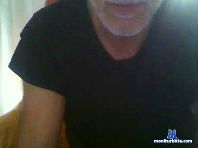 fliflak cam4 gay performer from Republic of Italy  