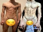 Junger99Bursche cam4 livecam show performer room profile