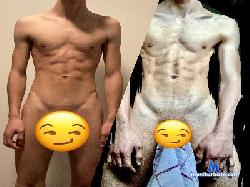 Junger99Bursche cam4 live cam performer profile