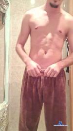 _penesote cam4 livecam show performer room profile