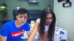 crystalandscoot cam4 livecam show performer room profile