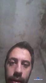 La_Viuda_Sex cam4 livecam show performer room profile