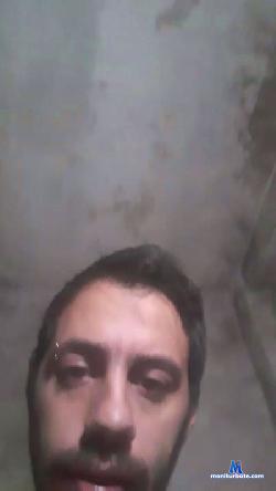 La_Viuda_Sex cam4 live cam performer profile