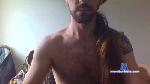 theoldboy25 cam4 livecam show performer room profile