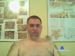 schlosser771 cam4 livecam show performer room profile