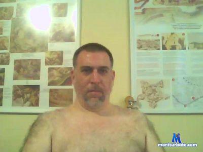 schlosser771 cam4 bisexual performer from Grand Duchy of Luxembourg  