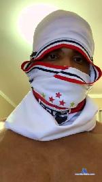 Xrett cam4 livecam show performer room profile