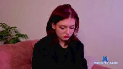 EleaseKamiya cam4 live cam performer profile