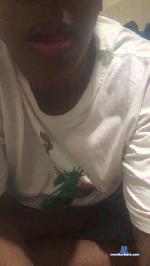 Ebonydandara cam4 livecam show performer room profile