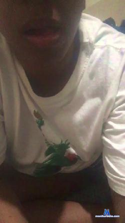 Ebonydandara cam4 live cam performer profile