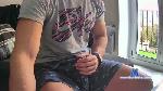 donkiwonki cam4 livecam show performer room profile