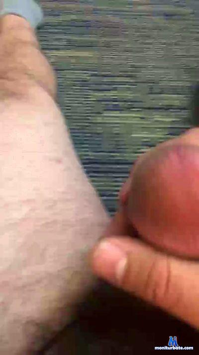 Dgarza cam4 bicurious performer from United Mexican States  
