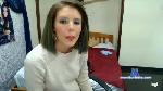 BRENDAXHOT cam4 livecam show performer room profile
