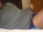 dumig cam4 livecam show performer room profile