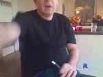 rizhot_funfun cam4 livecam show performer room profile