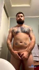 Haitch cam4 livecam show performer room profile
