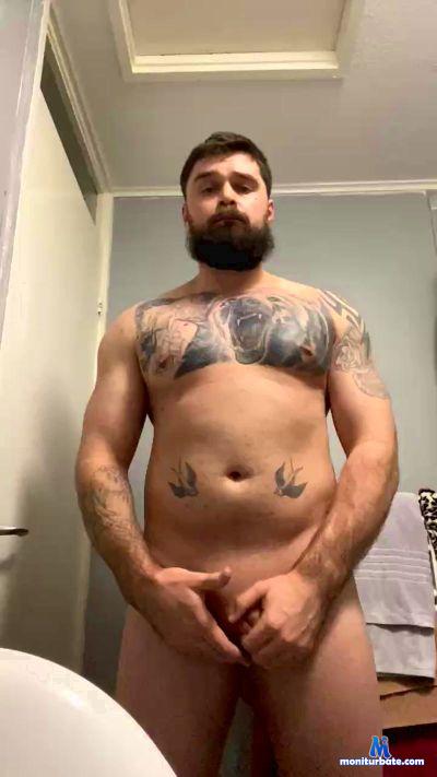 Haitch cam4 unknown performer from United Kingdom of Great Britain & Northern Ireland  