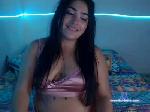 alice_57 cam4 livecam show performer room profile