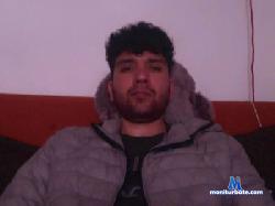 rickreef cam4 live cam performer profile