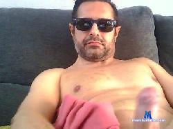 andujarpalot cam4 live cam performer profile